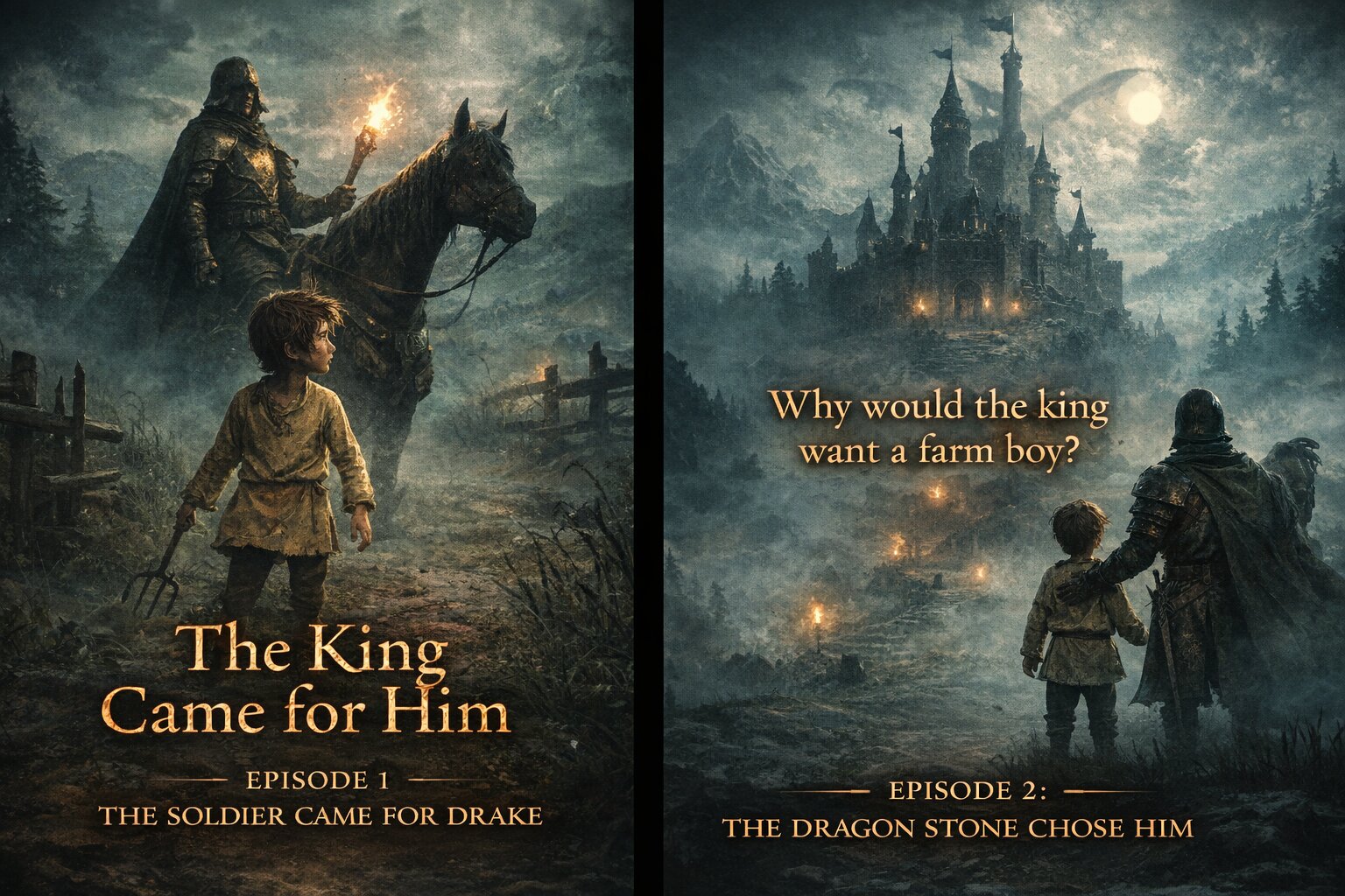 Dragon Masters: Rise of the Earth Dragon - A Magical Beginning for Young Readers